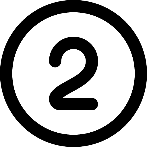 circle 2